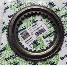 Gearbox 1316304156 Truck Parts Synchronizer Cone 95534407 Italian Tooth Cone thumbnail-5