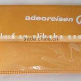 Trendy Travel Passport Ticket Holder thumbnail-1