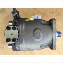 Rexroth Long Service Life High Pressure Rating Fast Response Pump A10VSO100DRS/32R-VPB12N00 thumbnail-1
