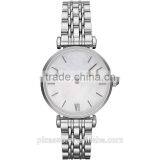 2015 New Style Ladies Watch 1682 thumbnail-1