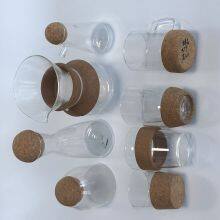CustomizedCork Cup Cover thumbnail-3