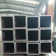 Hot Sale Customized Size Ms Black Steel Pipe 12 Inch Cold Rolled Carbon Steel Seamless Steel Pipe thumbnail-1