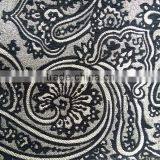 2016 Best Selling 100% Polyester Polyester Microfiber Fabric thumbnail-6