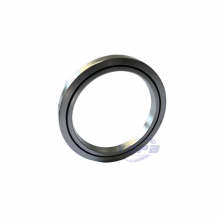 CRBT Series Crossed Roller Bearings for Humanoid Robot Joints CRBT355 Bearing thumbnail-2
