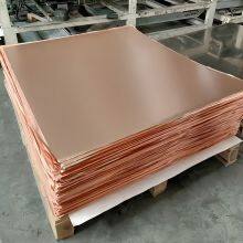 CCL Copper Clad Laminate / FR4 CCL / FR1 CCL / CEM-1 thumbnail-4