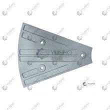 11651666 ï¼11651666 for SANY Road Machinery Genuine OEM thumbnail-1