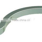 Aluminum Furniture Handle ANASON 128-320 mm thumbnail-2