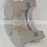 Neck Rings thumbnail-1