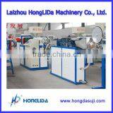 High-performance SGJ-45 Plastic Pipe Production Line