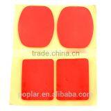 Promational and Bulk Selling Gopros Accessories Factory Price!!! thumbnail-6