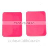 China Wholesale Curved Adhesive Side Mount for Gopros Accessories thumbnail-3