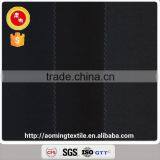 N61963 Series Cheap Poly Viscose Wool Twill Suit Fabric in Stock