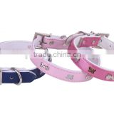 Hign end new style Dog Leash