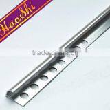 Modern Decorative Wall Trim With Low Price thumbnail-2