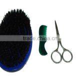 High Quality Top Selling Popular New Style Beard Brush Quality Choice thumbnail-4