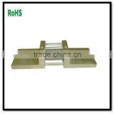 Shunt Bar thumbnail-1