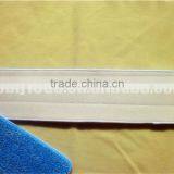 Star Fiber Wet Mop Pad As Seen On TV 2014 Kitchen Microfiber Mop thumbnail-1