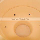 Ceramic Grill Round Shape Bbq Kamado for Outdoor Cooker thumbnail-4