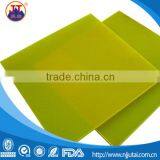 10mm-100mm Thickness Insulation Fireproof Waterproof PU Sheet thumbnail-3