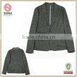 Hot Sell Popular and High-class Men Leisure Suit