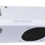 QUICK 442/QUICK 447 Static Eliminator thumbnail-2