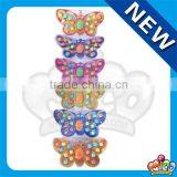 Butterfly Tablet Candy thumbnail-1