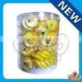 Pineapple Lollipop thumbnail-1