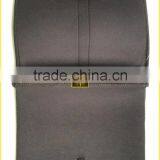 Custom Neoprene 15.6 Laptop Sleeve thumbnail-4