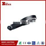 IP65 Waterproof 100W Led Street Solar Led Street Light for Highway With ce