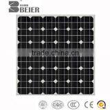 70W LED SOLAR PANEL FOR STREET LIGHT HOT SELLING HIGH QUALITY