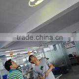 Professional Led Outdoor Gobo Lamp thumbnail-2