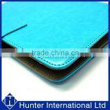 10" Generalduty Multi Angle Folio Tablet Cover thumbnail-6