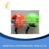 2016 Recycled Vegetable Plastic Tote Jute Shopping Bag thumbnail-1