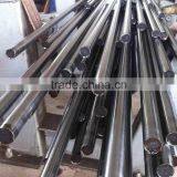 Monel Alloy 400/N04400/2.4360 Superalloy Plate/sheet thumbnail-5