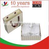 Cardboard Box for Clothes thumbnail-2