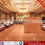 Building Material Glazed Floor Tile thumbnail-3