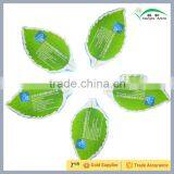 100% Cotton Compressed Magic Towel Serviette Magique thumbnail-2