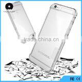 for Iphone 2016 Tpu Electroplate With High Quality and Small MOQ thumbnail-2