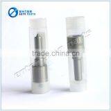 DLLA147P1702 0 433 172 044 Fuel Nozzle for Injector 0445110313 thumbnail-4