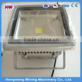 IP65 Waterproof Outdoor SAMSUNG SMD3030 200W 150W 50W LED Flood Light, 100w LED Flood Light, LED Floodlight thumbnail-2