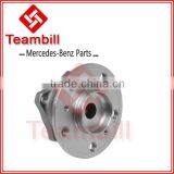 Wheel Hub Bearing for Mercedes A-class W169 Auto Parts 1699810027