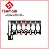 Gasket Cylinder Head for BMW F20 F21 F30 F35 F80 Car Parts 11127599212 Supplier's Choice