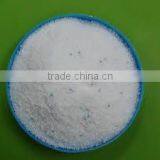 Laundry Detergent Powder