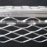 Angle Bead With Mesh