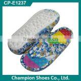 EVA New Models Slippers For Girls thumbnail-1