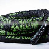 MMA power rope Crossfit Battle Rope, MMA Conditioning Rope, POWER rope, climb rope