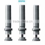 GUIDE POSTS FOR DIE SET Demountable Post BRPM thumbnail-1