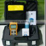 GE DM5E Ultrasonic Thickness Gauge Probe thumbnail-3