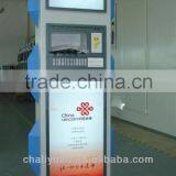 Mobile Phone Charging Vending Machine thumbnail-4