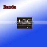 Elevator COP Dot-matrix Indicator